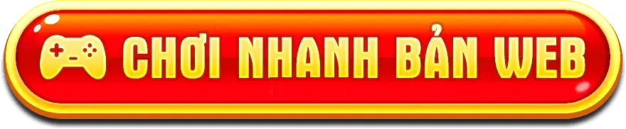 Chơi nhanh U88