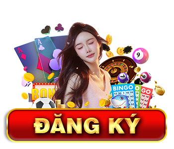 đăng ký u888