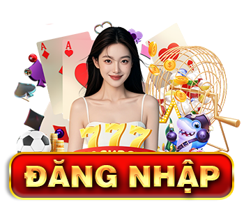 Đăng nhập U888